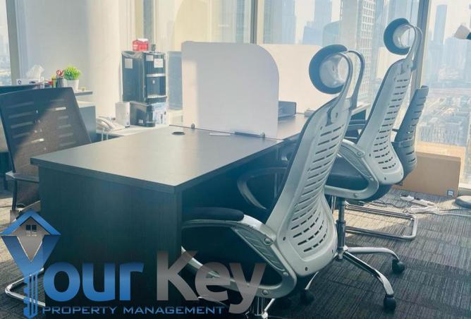 15586358 - الصورة الرئيسية للعقار