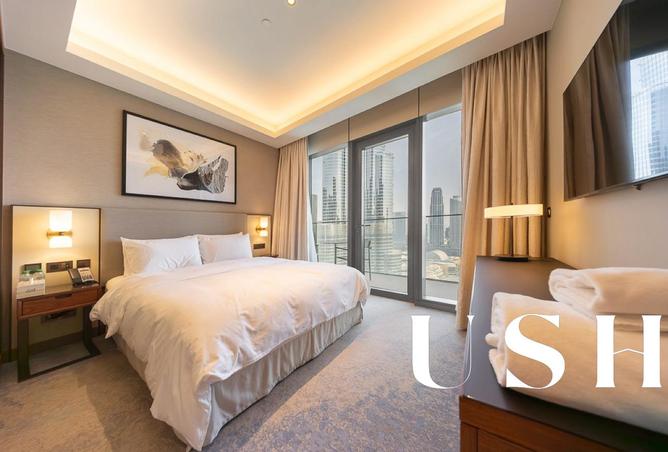 15651931 - Property Main Image