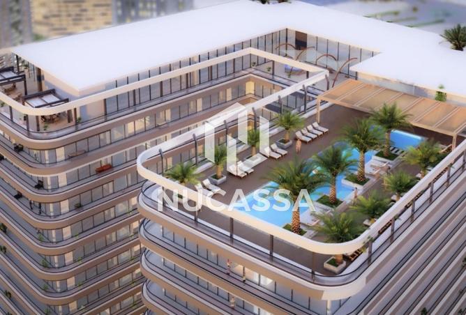 15710777 - الصورة الرئيسية للعقار