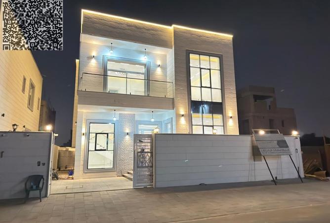 16099322 - Property Image 2