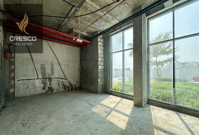 14983319 - Property Image 2