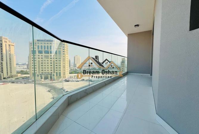 15978691 - الصورة الرئيسية للعقار