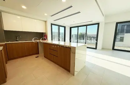 Villa - 4 Bedrooms - 4 Bathrooms for sale in La Rosa 4 - Villanova - Dubai Land - Dubai
