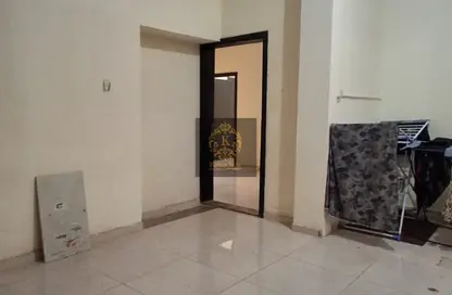 فيلا - 2 غرف نوم - 2 حمامات للايجار في مدينة محمد بن زايد - أبوظبي