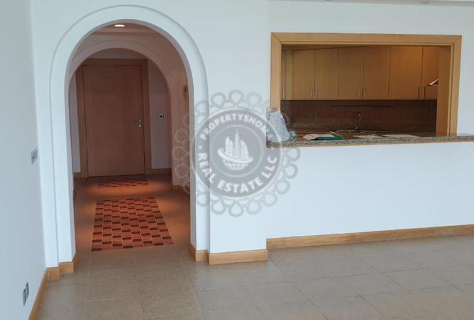 15653681 - Property Image 2