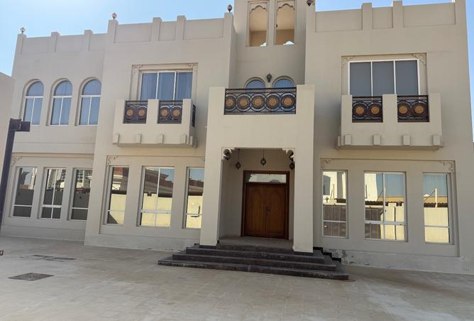 15680229 - Property Image 2