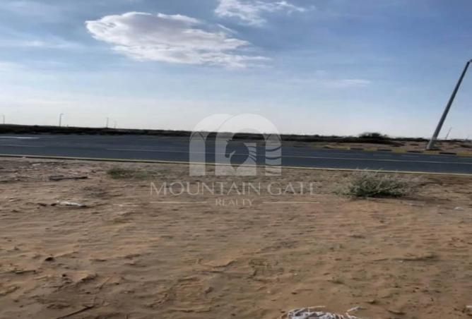 16070996 - الصورة الرئيسية للعقار