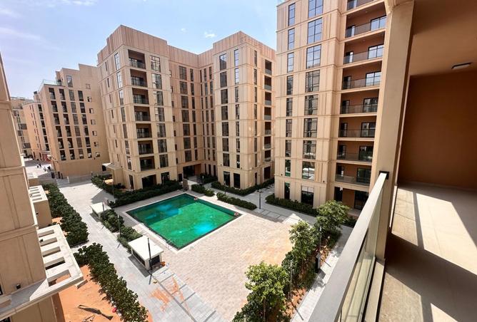 15717732 - صورة العقار 3