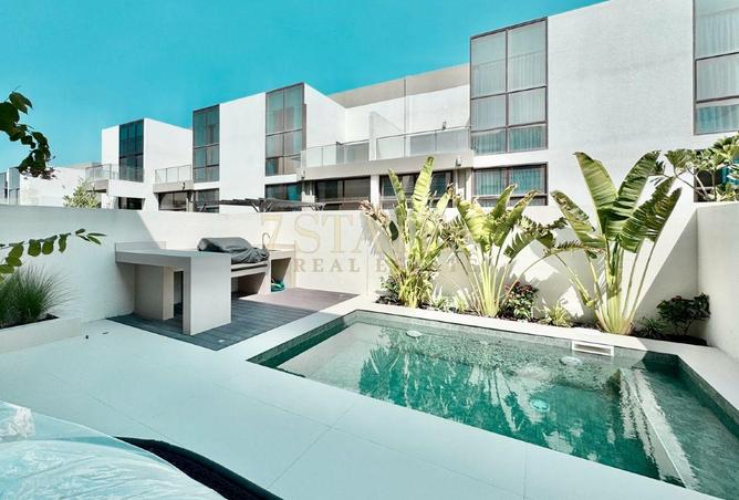 16003253 - Property Main Image