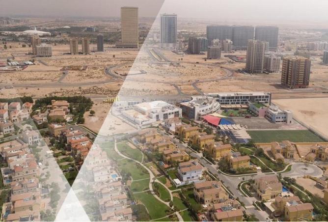 15697032 - Property Main Image