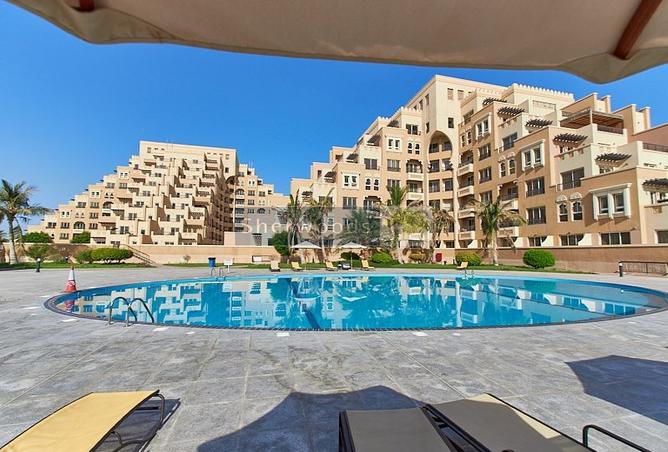 9948968 - الصورة الرئيسية للعقار