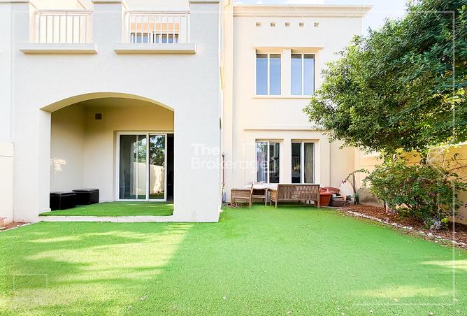 15903737 - صورة العقار 2