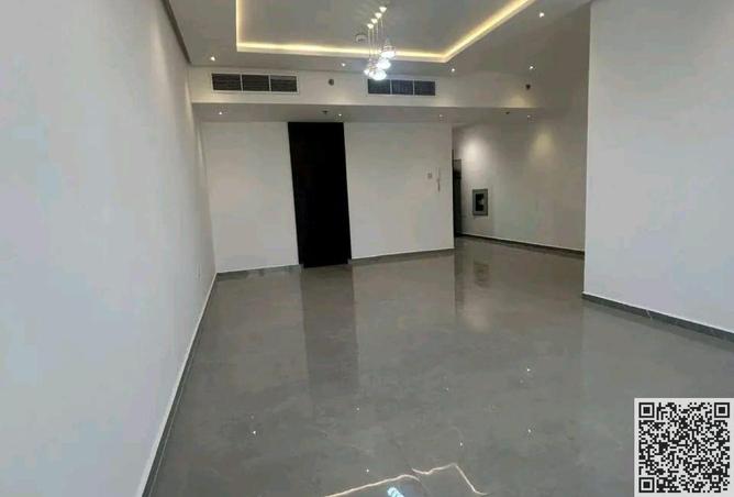 15164374 - صورة العقار 2