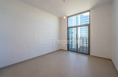 Apartment - 1 Bedroom - 1 Bathroom for rent in Belgravia Heights 1 - Jumeirah Village Circle - Dubai