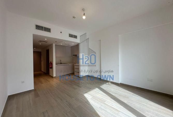 15960542 - صورة العقار 3