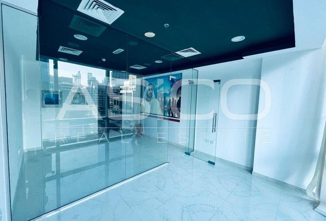 15706782 - صورة العقار 2