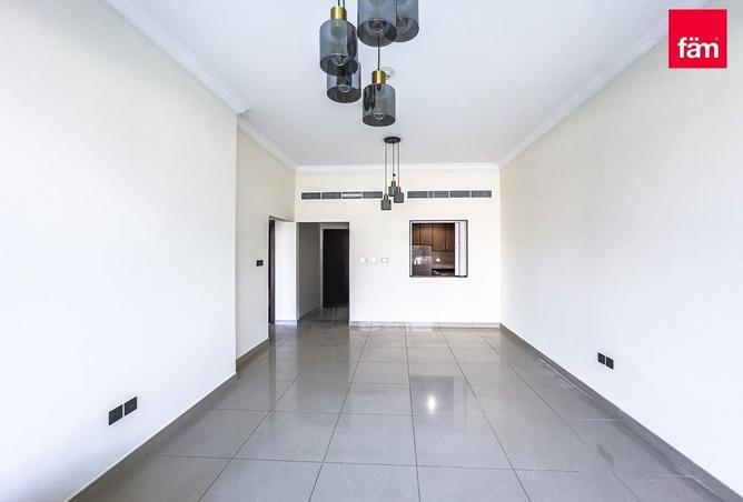 15328484 - Property Image 2