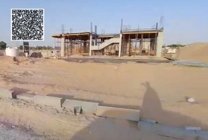15322199 - Property Image 3