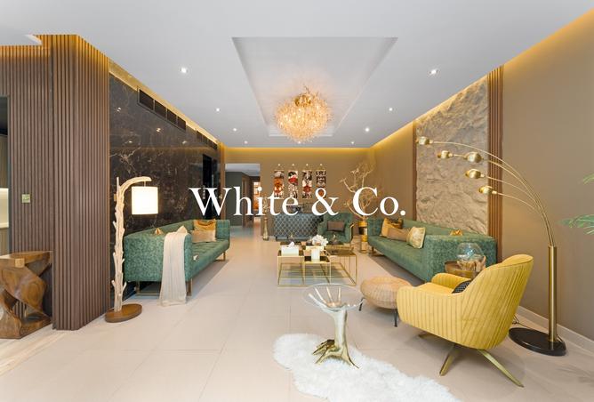 15149633 - صورة العقار 3