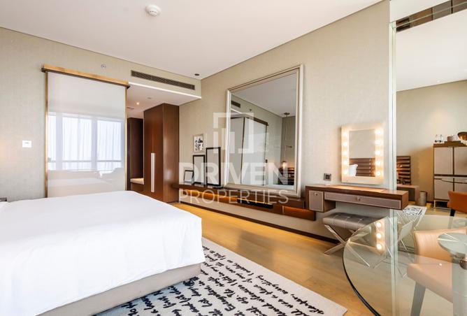 16082896 - Property Image 2