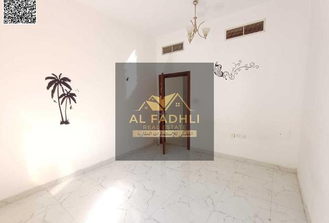 15613773 - Property Image 3