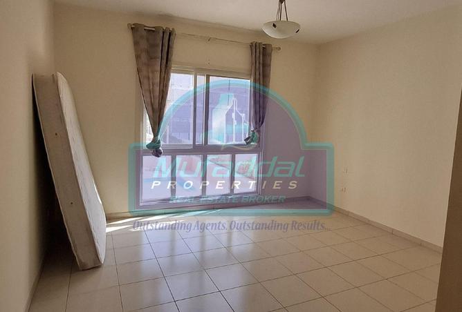 16037768 - Property Image 2