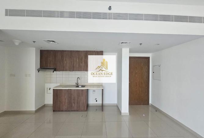 15879134 - صورة العقار 3