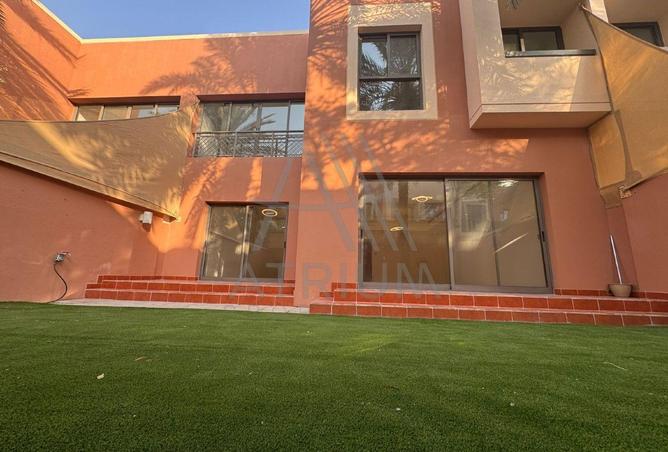 15215034 - صورة العقار 2