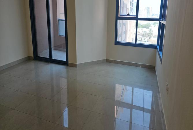15245797 - Property Image 2