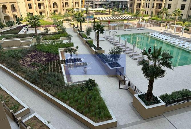 16023293 - صورة العقار 2