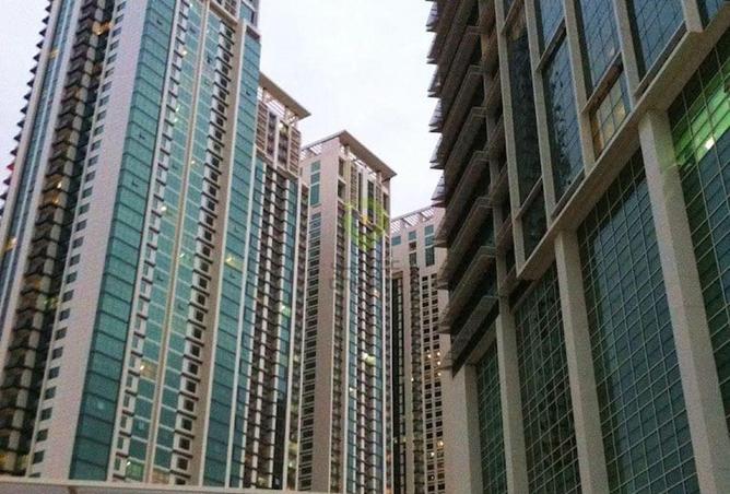 16079142 - الصورة الرئيسية للعقار