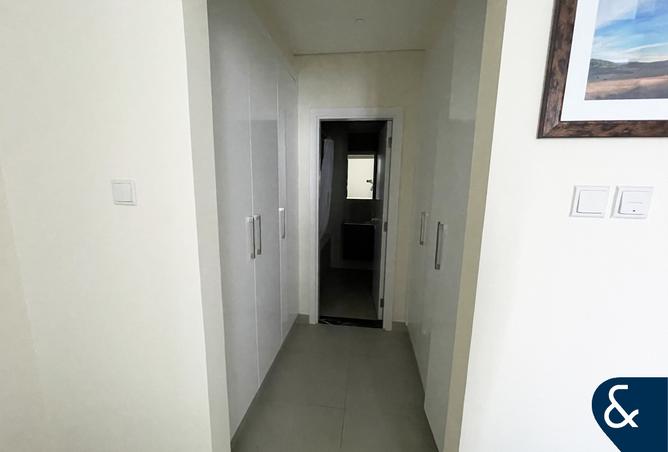 15146780 - صورة العقار 3