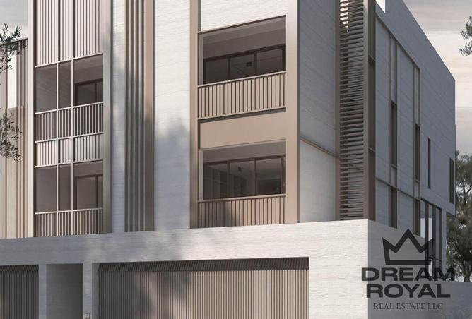 15346679 - Property Image 2