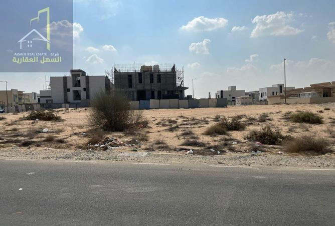 15786660 - صورة العقار 3