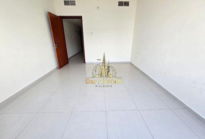 15686859 - Property Image 3