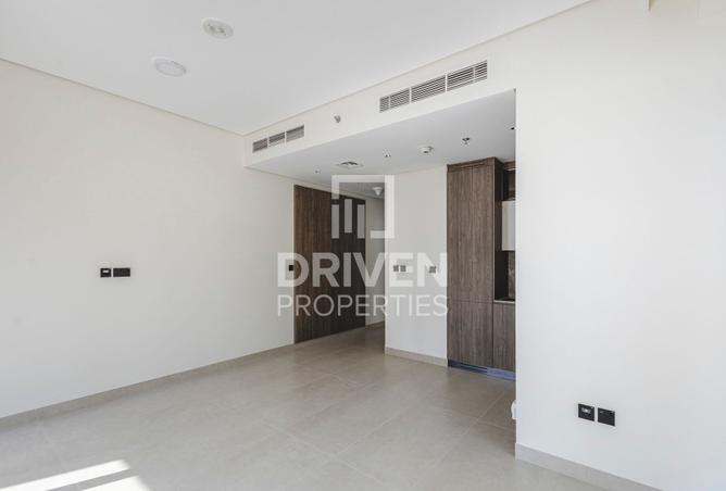 16081138 - صورة العقار 2