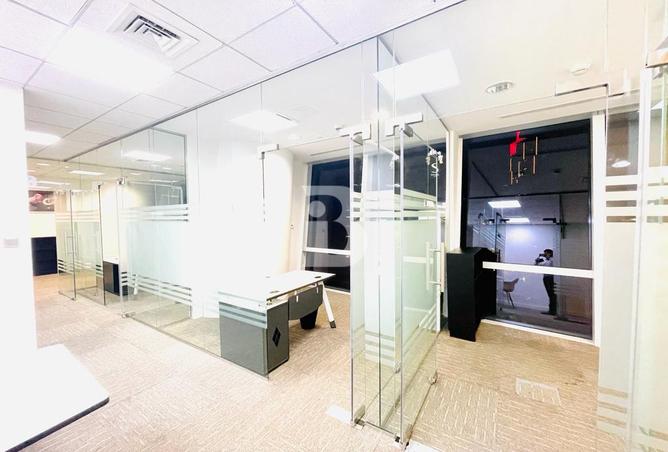 15921414 - Property Main Image