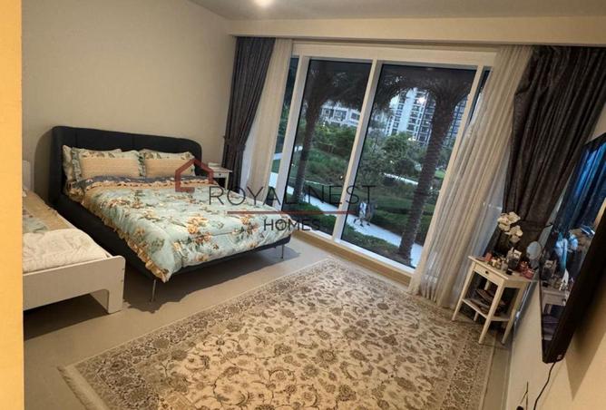 15381199 - Property Image 2