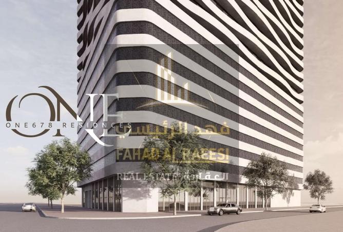 15482470 - الصورة الرئيسية للعقار