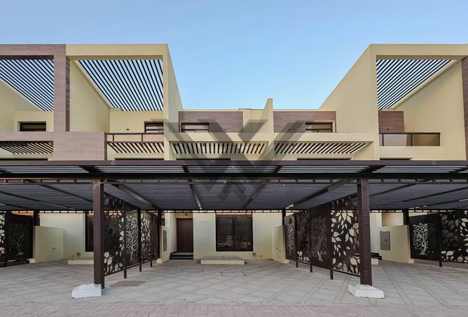 15837262 - صورة العقار 2