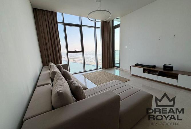 15669239 - صورة العقار 2