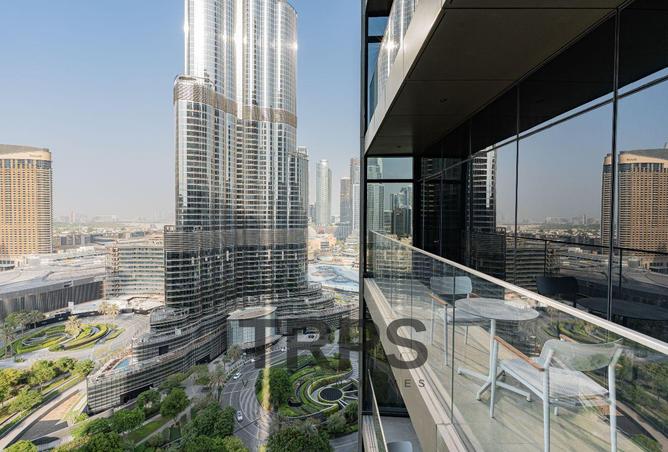 15750726 - الصورة الرئيسية للعقار