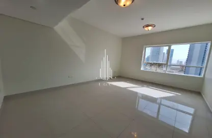 Apartment - 2 Bedrooms - 3 Bathrooms for rent in Burj Al Shams - Shams Abu Dhabi - Al Reem Island - Abu Dhabi
