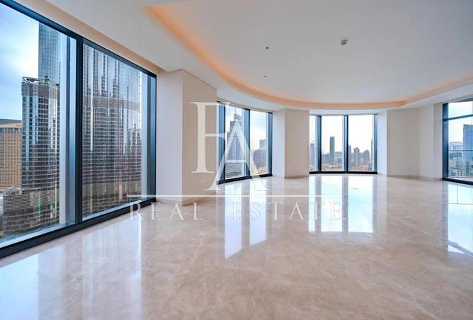 14891864 - Property Image 3