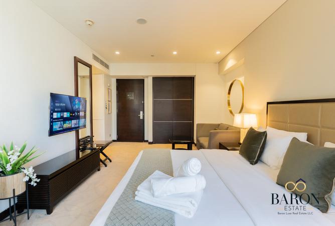 15896861 - صورة العقار 2