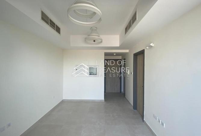 15482496 - Property Image 2
