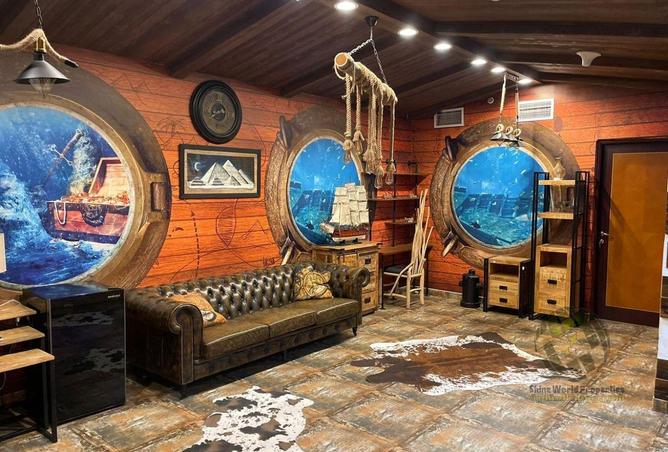 15722616 - صورة العقار 3