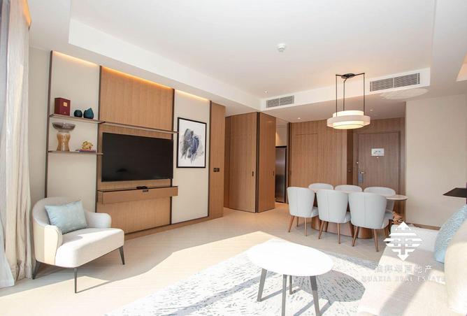 15805643 - صورة العقار 2