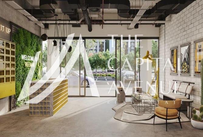 15754640 - الصورة الرئيسية للعقار