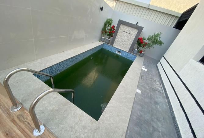15391207 - Property Image 2